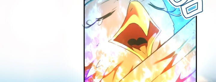 đọc truyện Thăng Cấp Trở Lại Chương 78 ảnh 30 tại Thiên Thai Truyện