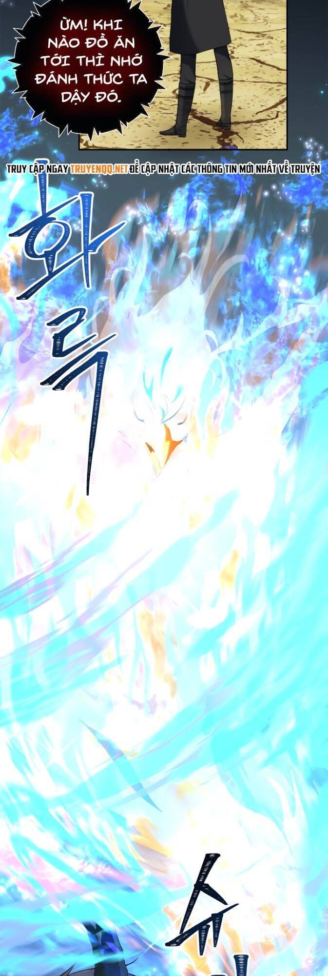 đọc truyện Thăng Cấp Trở Lại Chương 78 ảnh 32 tại Thiên Thai Truyện