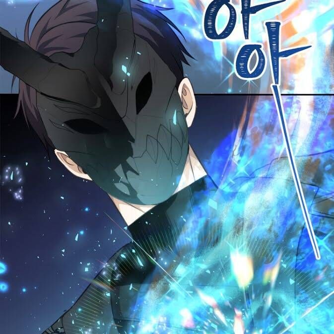 đọc truyện Thăng Cấp Trở Lại Chương 78 ảnh 33 tại Thiên Thai Truyện