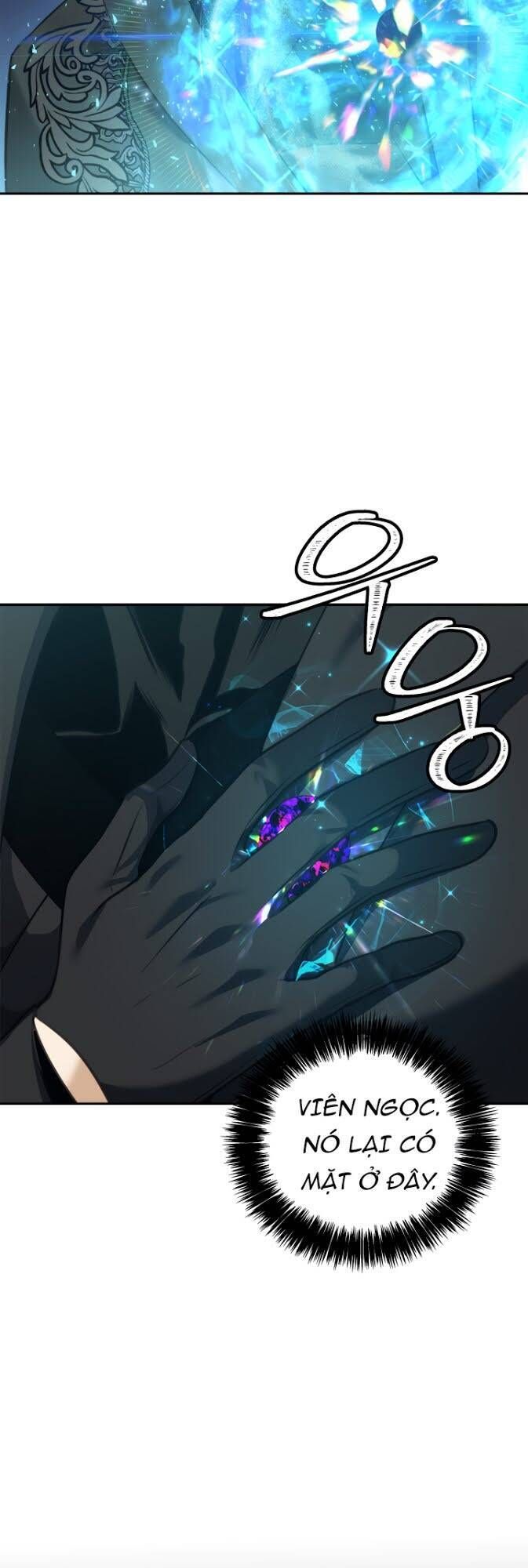 đọc truyện Thăng Cấp Trở Lại Chương 78 ảnh 34 tại Thiên Thai Truyện