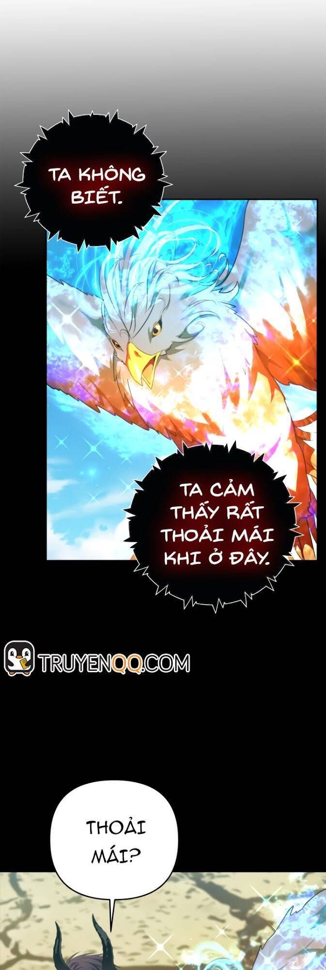 đọc truyện Thăng Cấp Trở Lại Chương 78 ảnh 35 tại Thiên Thai Truyện