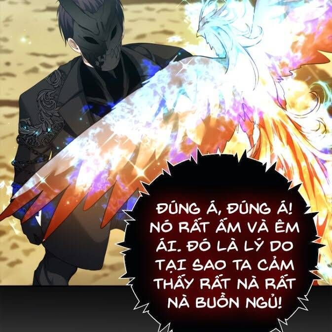 đọc truyện Thăng Cấp Trở Lại Chương 78 ảnh 36 tại Thiên Thai Truyện