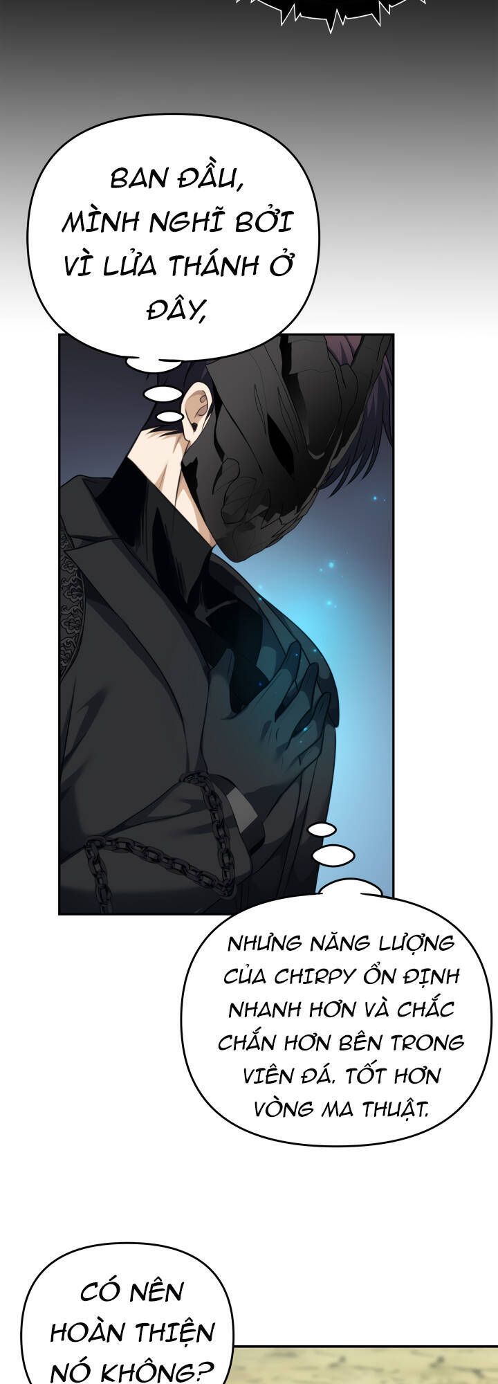 đọc truyện Thăng Cấp Trở Lại Chương 78 ảnh 37 tại Thiên Thai Truyện