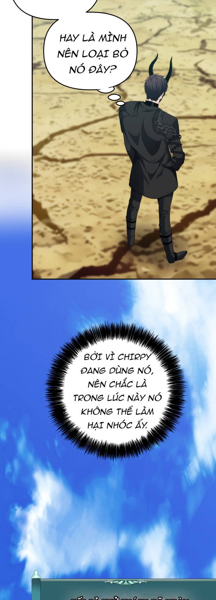 đọc truyện Thăng Cấp Trở Lại Chương 78 ảnh 38 tại Thiên Thai Truyện