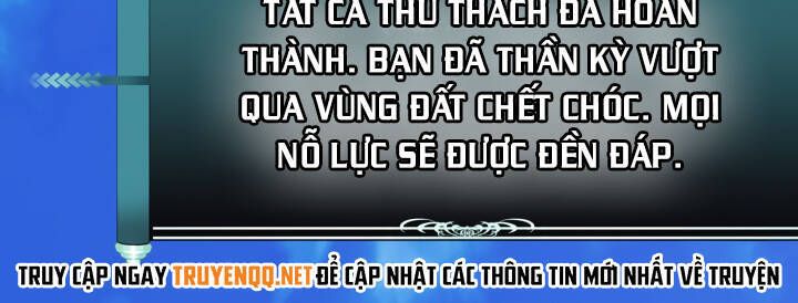 đọc truyện Thăng Cấp Trở Lại Chương 78 ảnh 39 tại Thiên Thai Truyện