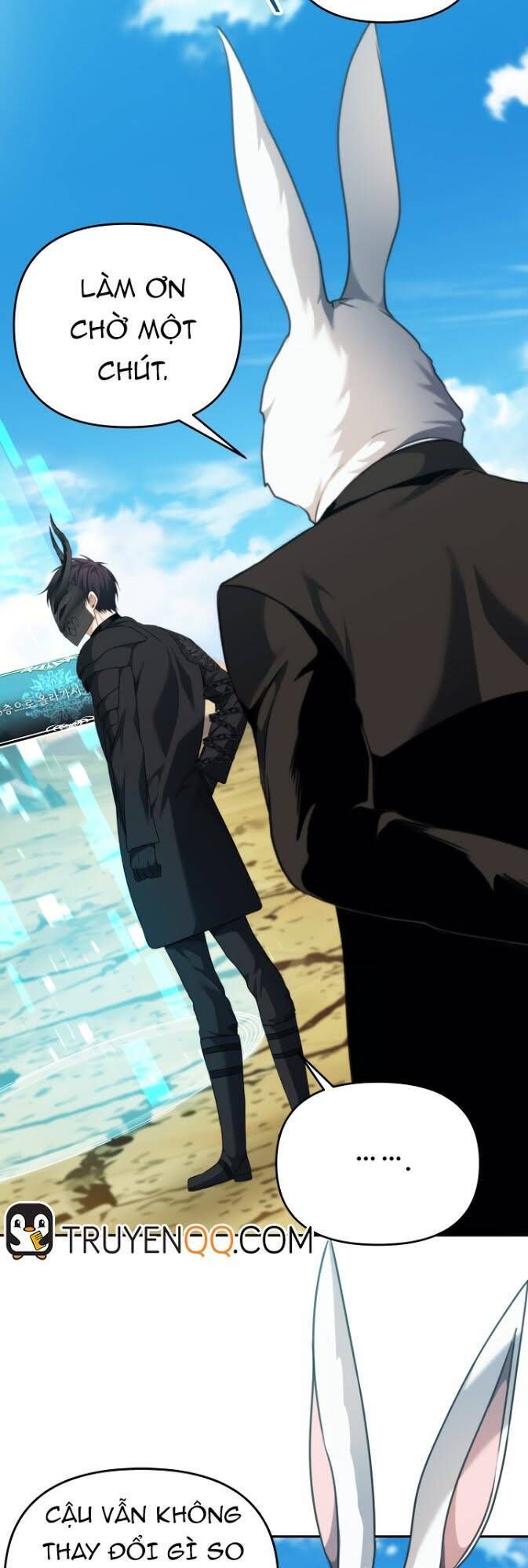 đọc truyện Thăng Cấp Trở Lại Chương 78 ảnh 41 tại Thiên Thai Truyện