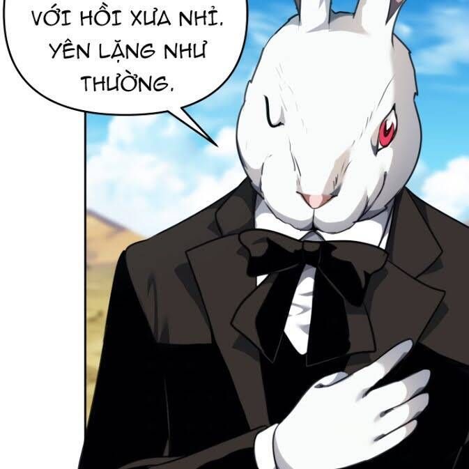 đọc truyện Thăng Cấp Trở Lại Chương 78 ảnh 42 tại Thiên Thai Truyện