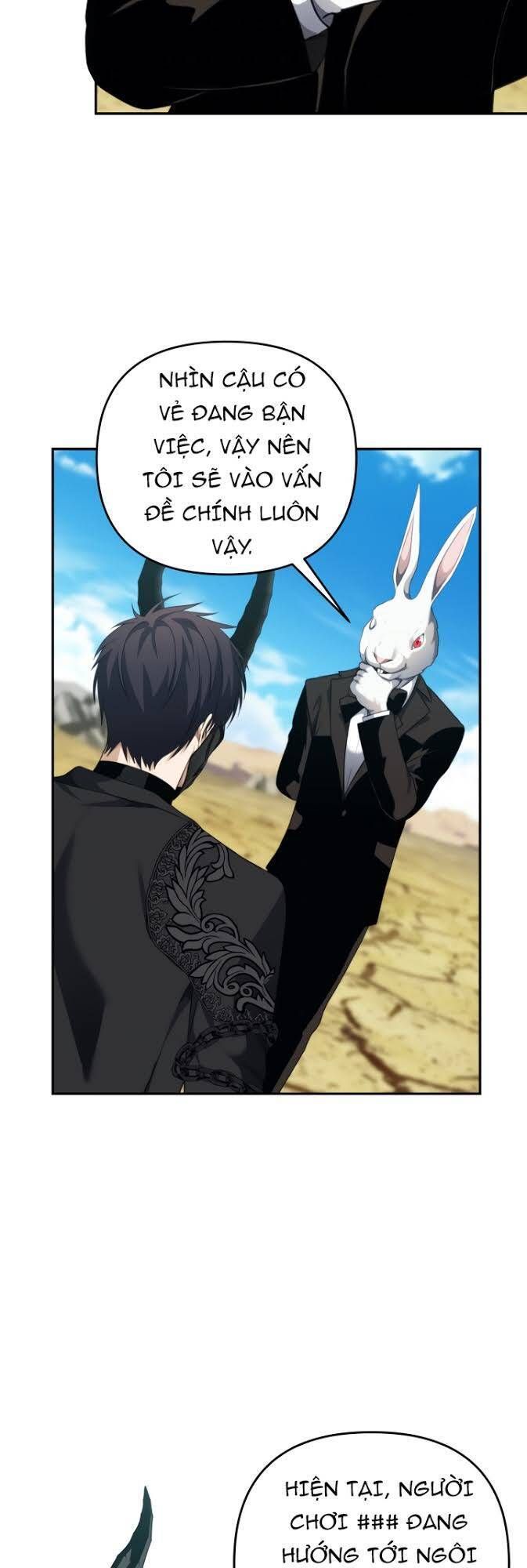 đọc truyện Thăng Cấp Trở Lại Chương 78 ảnh 43 tại Thiên Thai Truyện