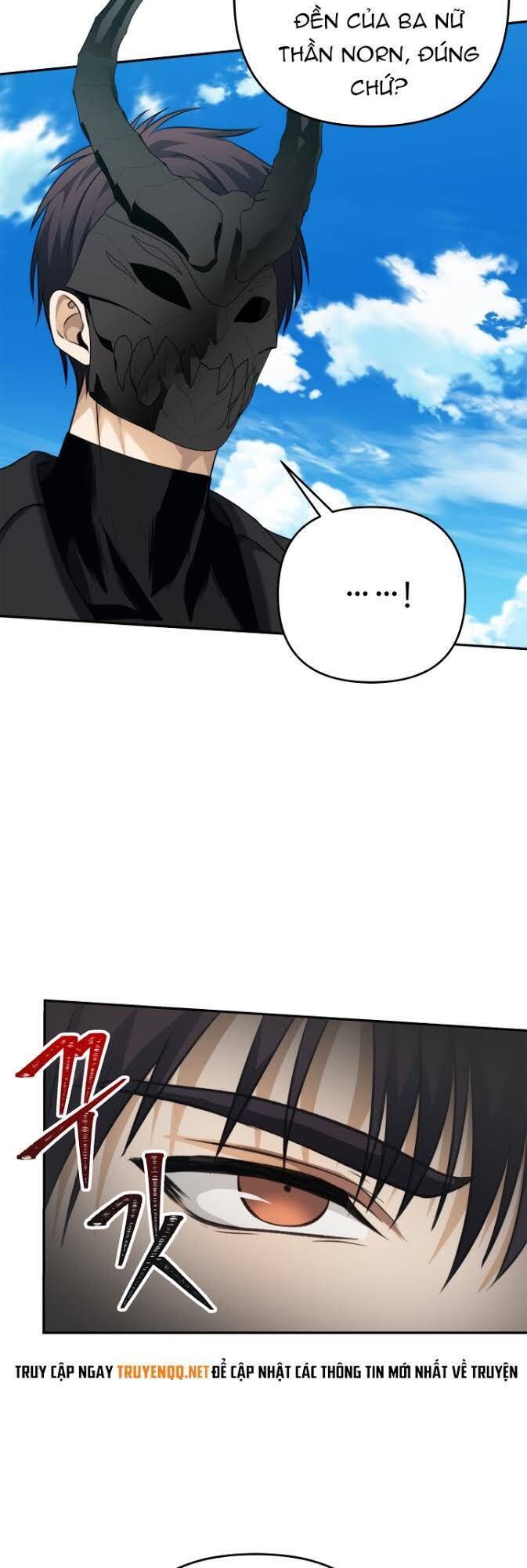 đọc truyện Thăng Cấp Trở Lại Chương 78 ảnh 44 tại Thiên Thai Truyện