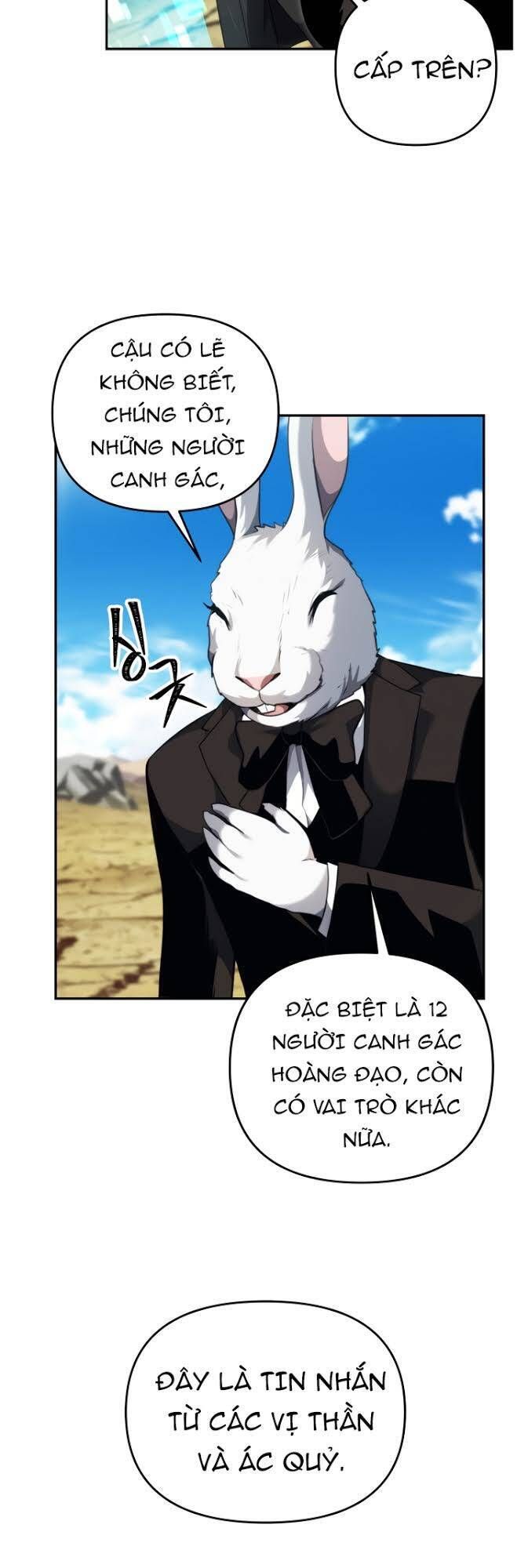 đọc truyện Thăng Cấp Trở Lại Chương 78 ảnh 50 tại Thiên Thai Truyện