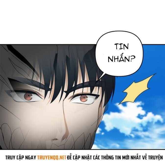 đọc truyện Thăng Cấp Trở Lại Chương 78 ảnh 51 tại Thiên Thai Truyện