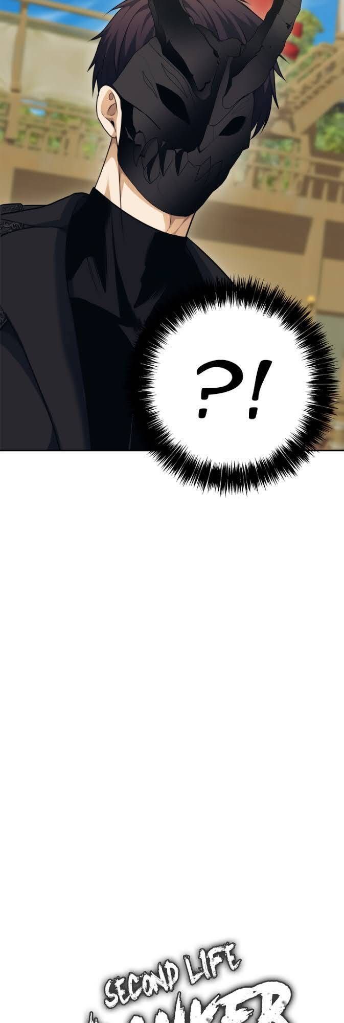 đọc truyện Thăng Cấp Trở Lại Chương 78 ảnh 7 tại Thiên Thai Truyện