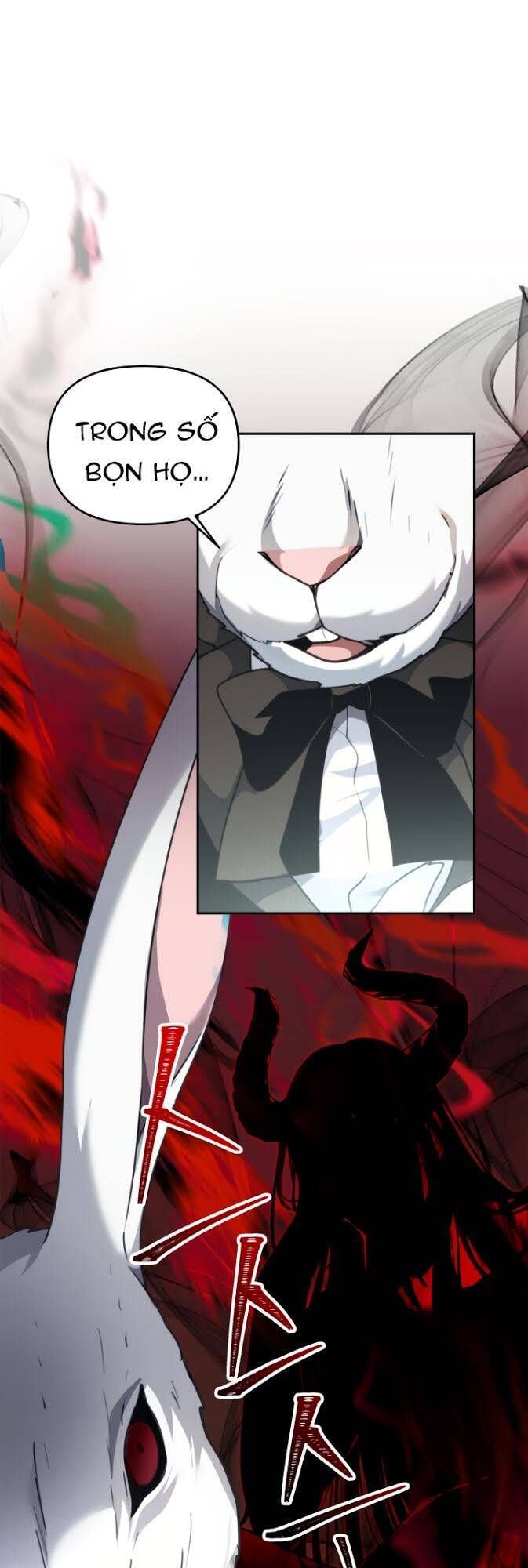 đọc truyện Thăng Cấp Trở Lại Chương 78 ảnh 52 tại Thiên Thai Truyện