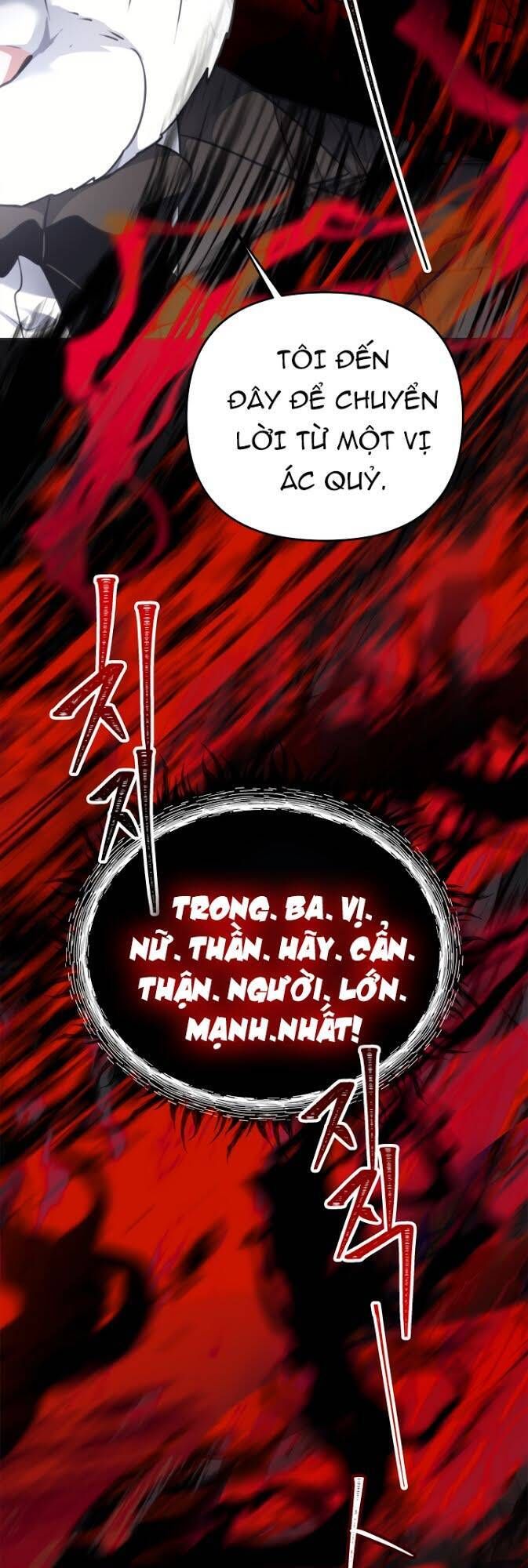 đọc truyện Thăng Cấp Trở Lại Chương 78 ảnh 53 tại Thiên Thai Truyện