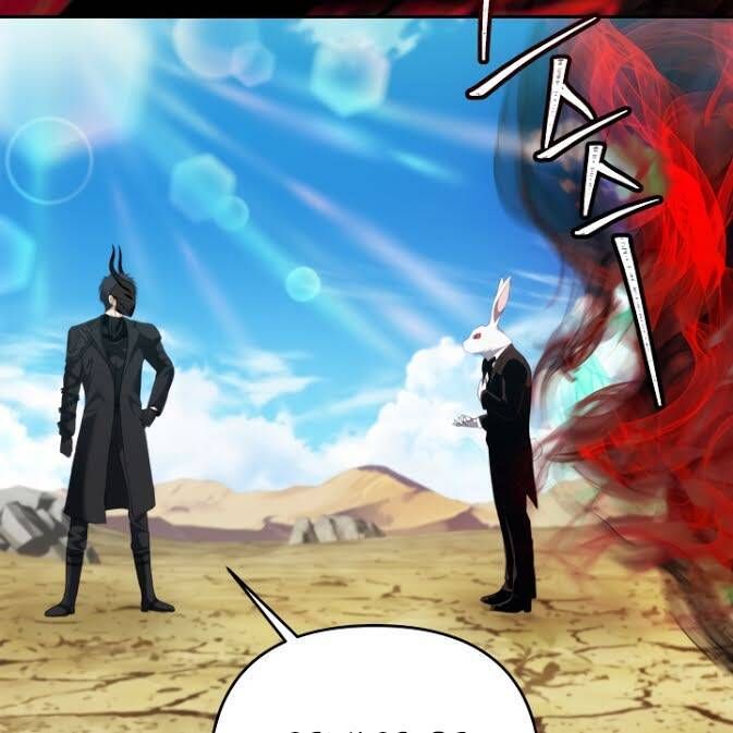 đọc truyện Thăng Cấp Trở Lại Chương 78 ảnh 54 tại Thiên Thai Truyện