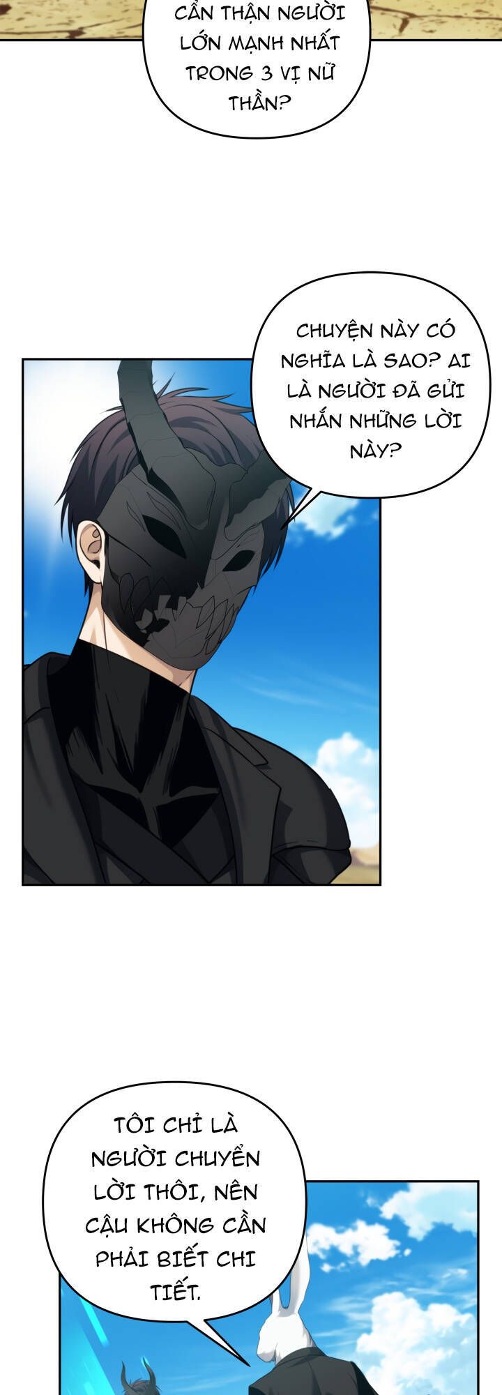 đọc truyện Thăng Cấp Trở Lại Chương 78 ảnh 55 tại Thiên Thai Truyện