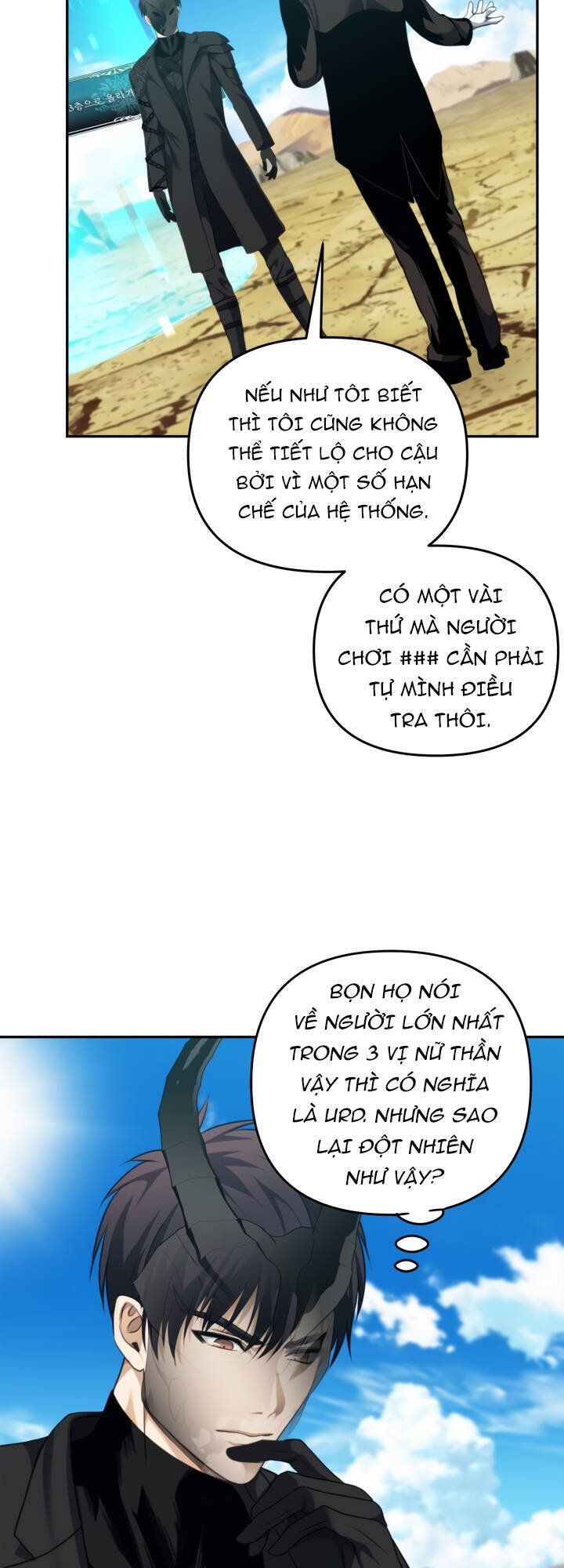 đọc truyện Thăng Cấp Trở Lại Chương 78 ảnh 56 tại Thiên Thai Truyện