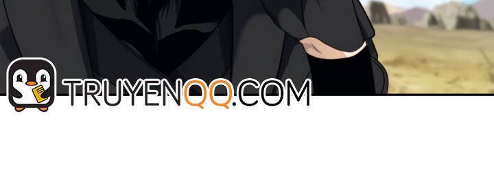 đọc truyện Thăng Cấp Trở Lại Chương 78 ảnh 57 tại Thiên Thai Truyện