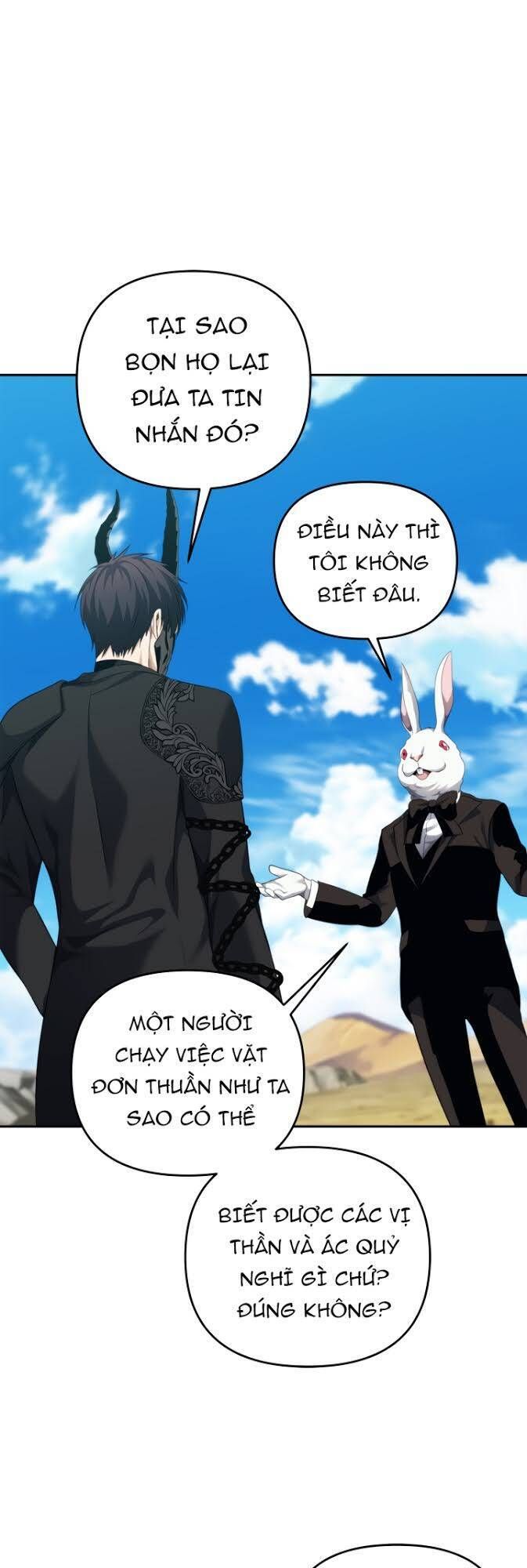 đọc truyện Thăng Cấp Trở Lại Chương 78 ảnh 58 tại Thiên Thai Truyện