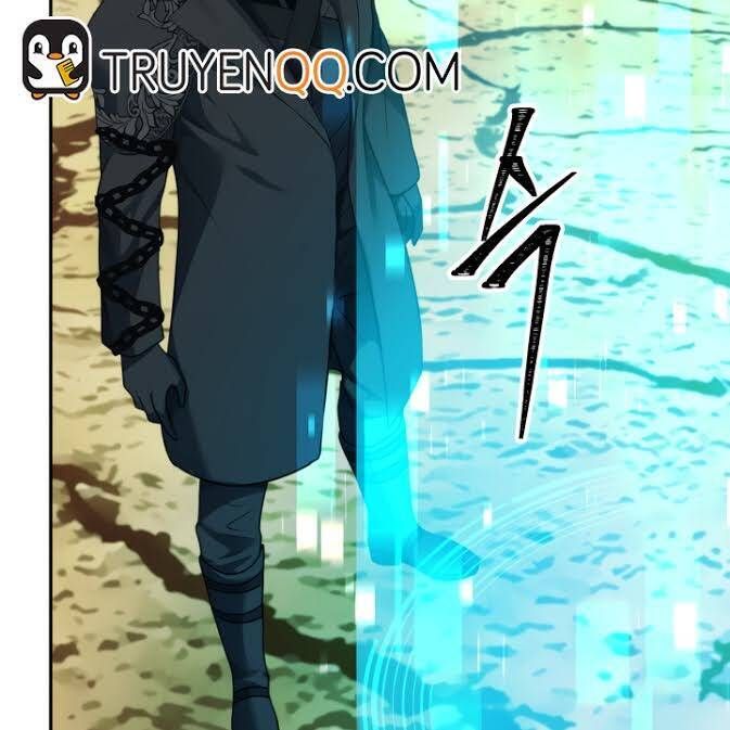 đọc truyện Thăng Cấp Trở Lại Chương 78 ảnh 60 tại Thiên Thai Truyện