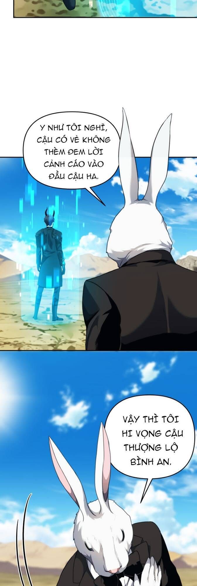 đọc truyện Thăng Cấp Trở Lại Chương 78 ảnh 61 tại Thiên Thai Truyện