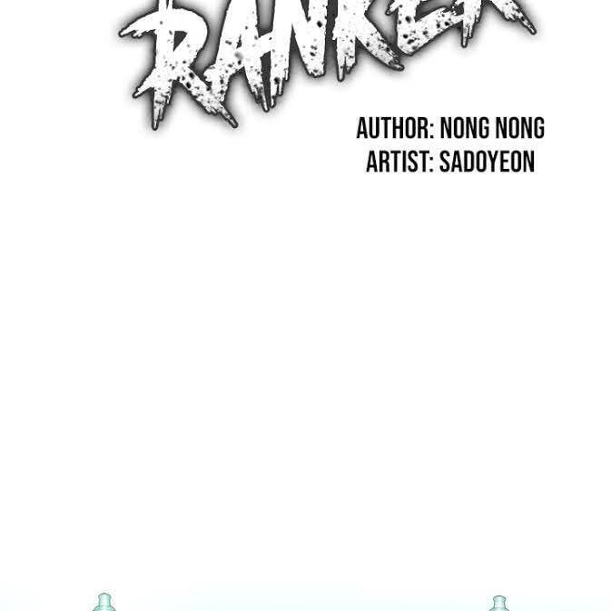 đọc truyện Thăng Cấp Trở Lại Chương 78 ảnh 8 tại Thiên Thai Truyện