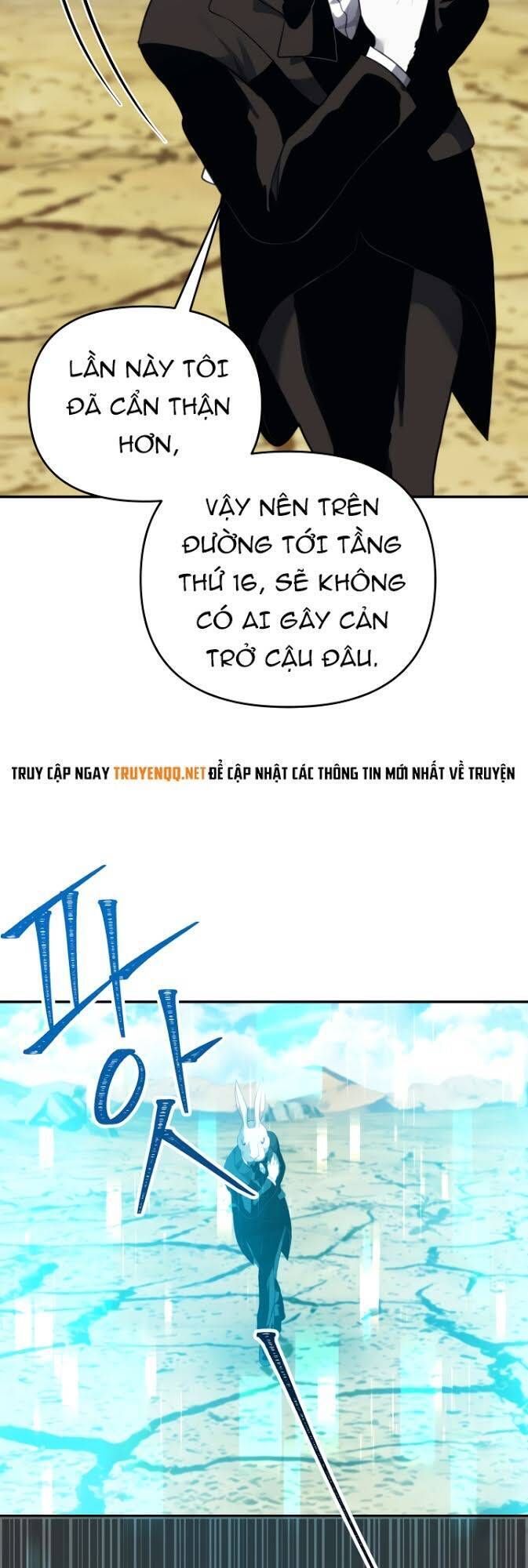 đọc truyện Thăng Cấp Trở Lại Chương 78 ảnh 62 tại Thiên Thai Truyện