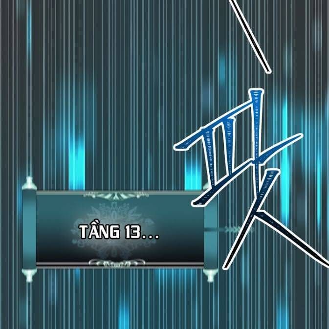 đọc truyện Thăng Cấp Trở Lại Chương 78 ảnh 63 tại Thiên Thai Truyện