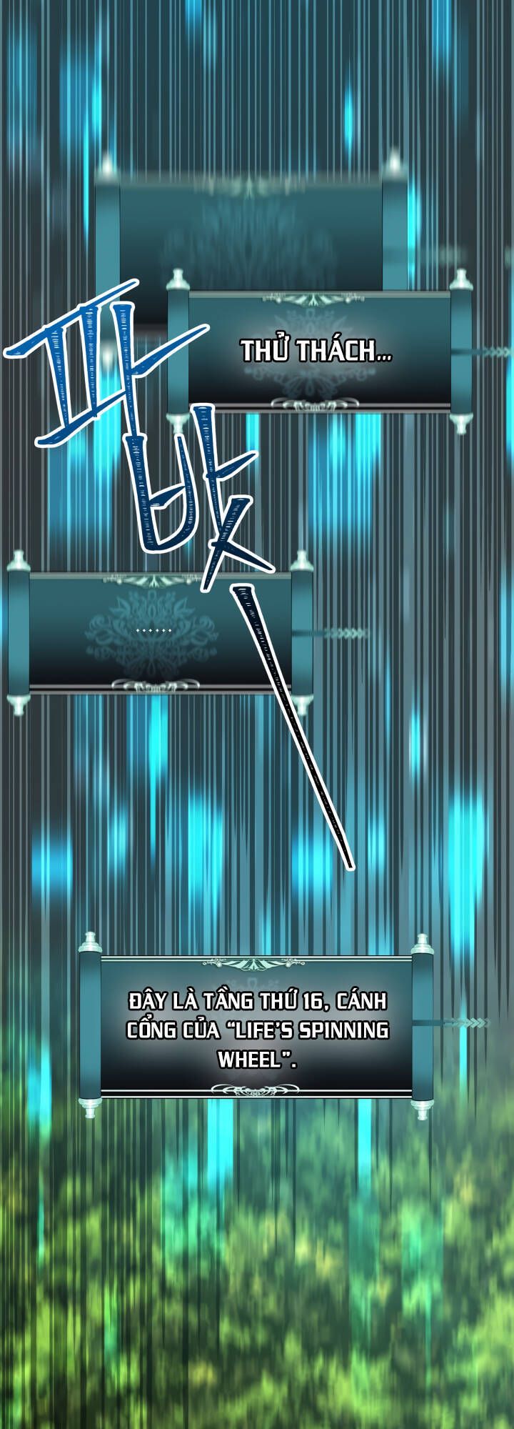 đọc truyện Thăng Cấp Trở Lại Chương 78 ảnh 64 tại Thiên Thai Truyện