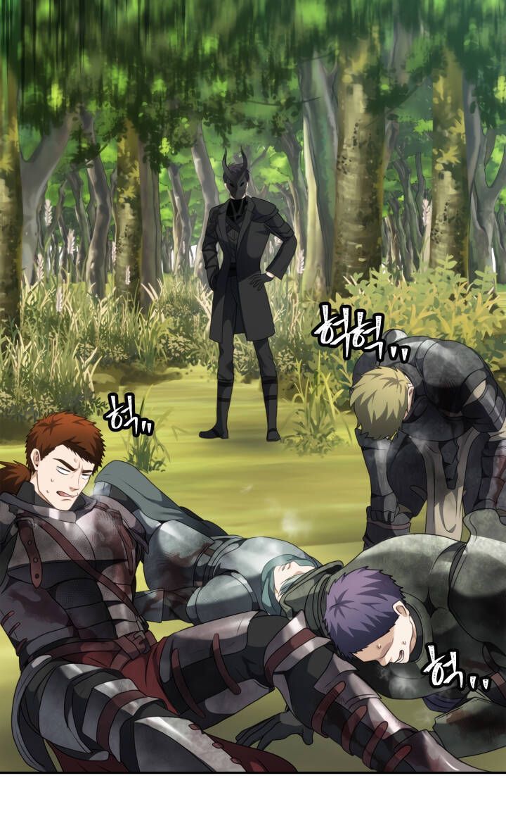 đọc truyện Thăng Cấp Trở Lại Chương 78 ảnh 65 tại Thiên Thai Truyện