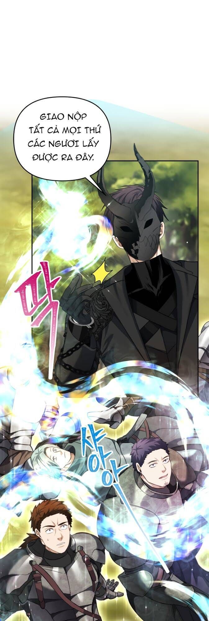 đọc truyện Thăng Cấp Trở Lại Chương 78 ảnh 66 tại Thiên Thai Truyện