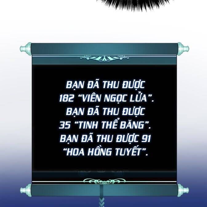 đọc truyện Thăng Cấp Trở Lại Chương 78 ảnh 68 tại Thiên Thai Truyện