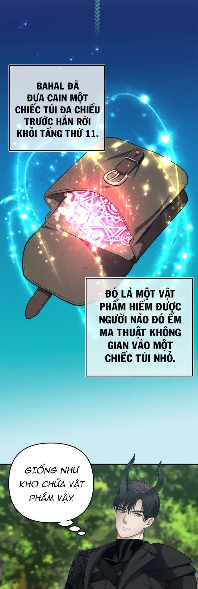 đọc truyện Thăng Cấp Trở Lại Chương 78 ảnh 69 tại Thiên Thai Truyện