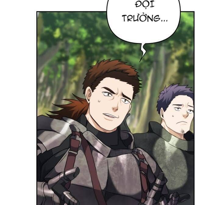 đọc truyện Thăng Cấp Trở Lại Chương 78 ảnh 71 tại Thiên Thai Truyện