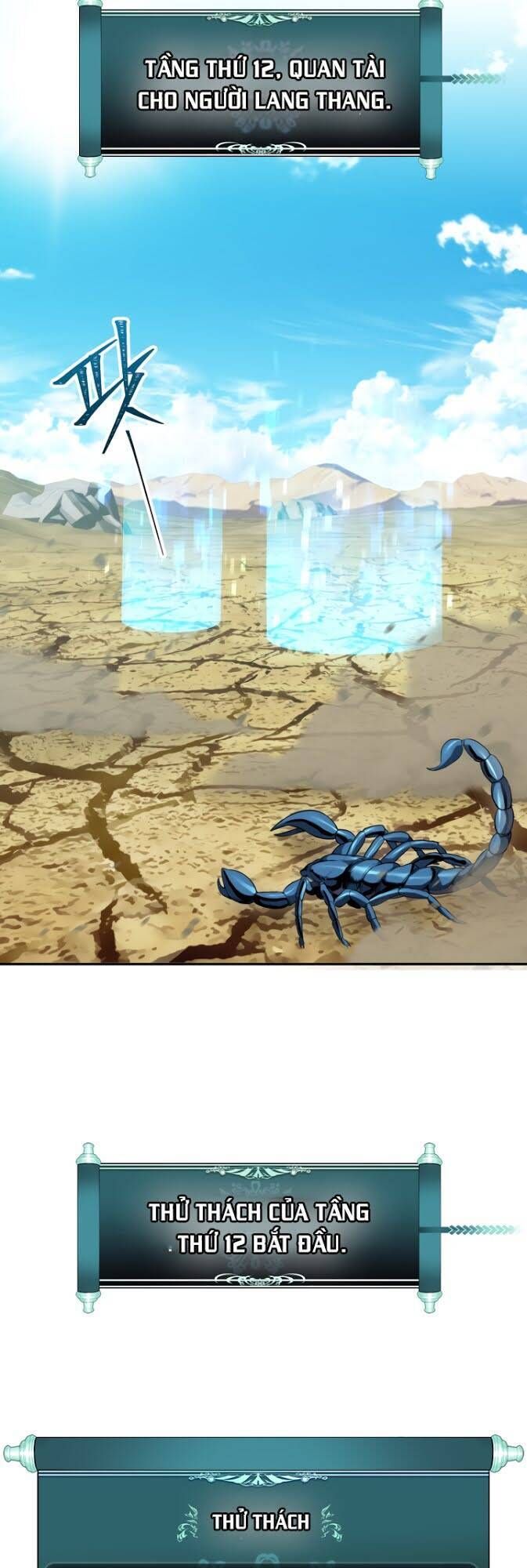 đọc truyện Thăng Cấp Trở Lại Chương 78 ảnh 9 tại Thiên Thai Truyện