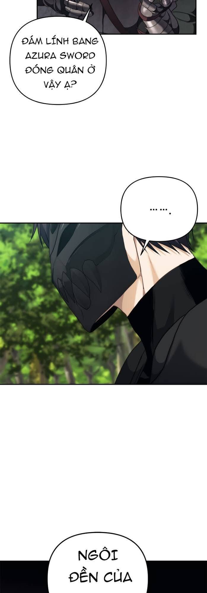 đọc truyện Thăng Cấp Trở Lại Chương 78 ảnh 72 tại Thiên Thai Truyện