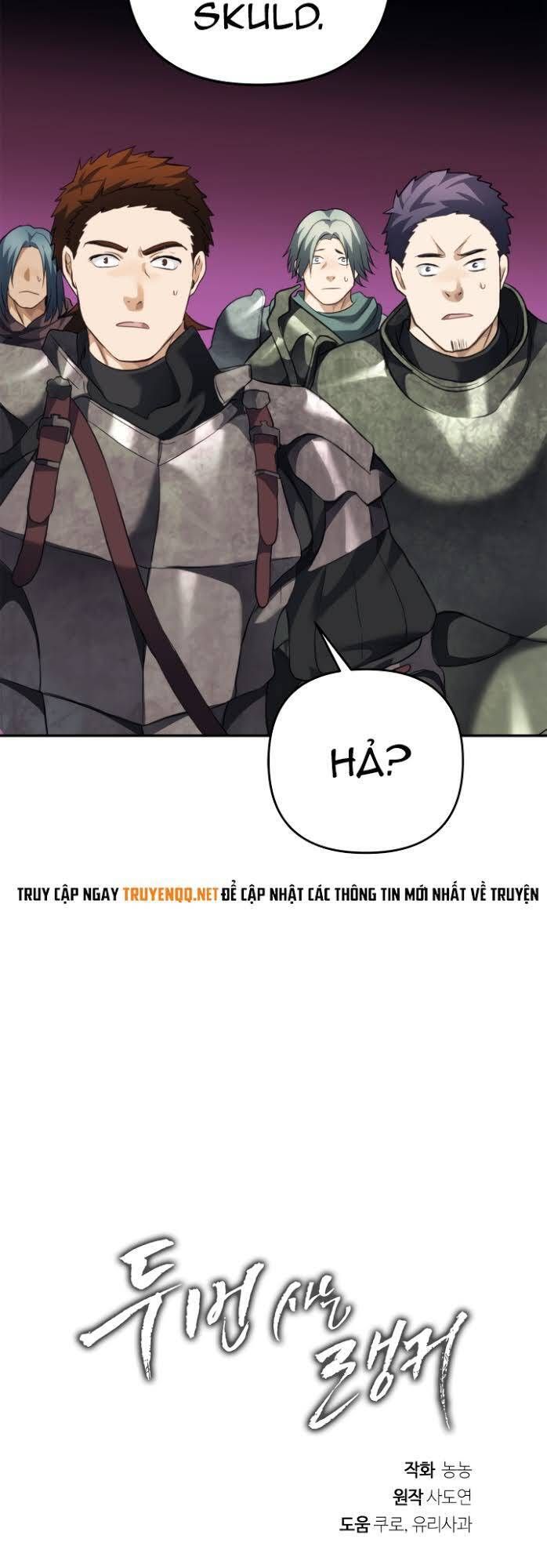 đọc truyện Thăng Cấp Trở Lại Chương 78 ảnh 73 tại Thiên Thai Truyện