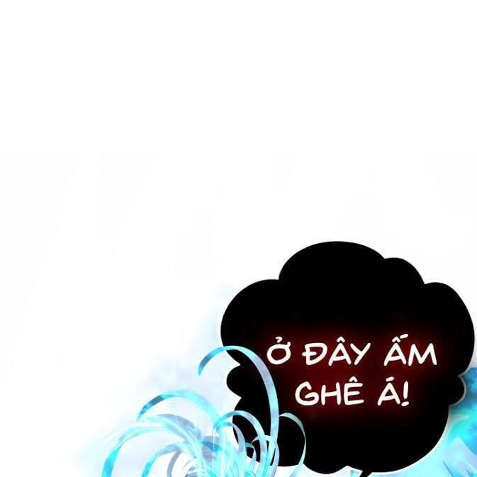 đọc truyện Thăng Cấp Trở Lại Chương 78 ảnh 11 tại Thiên Thai Truyện