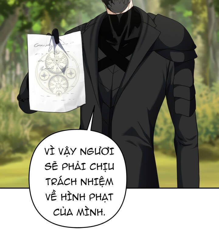 đọc truyện Thăng Cấp Trở Lại Chương 79 ảnh 13 tại Thiên Thai Truyện