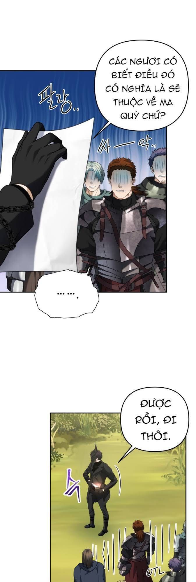 đọc truyện Thăng Cấp Trở Lại Chương 79 ảnh 14 tại Thiên Thai Truyện