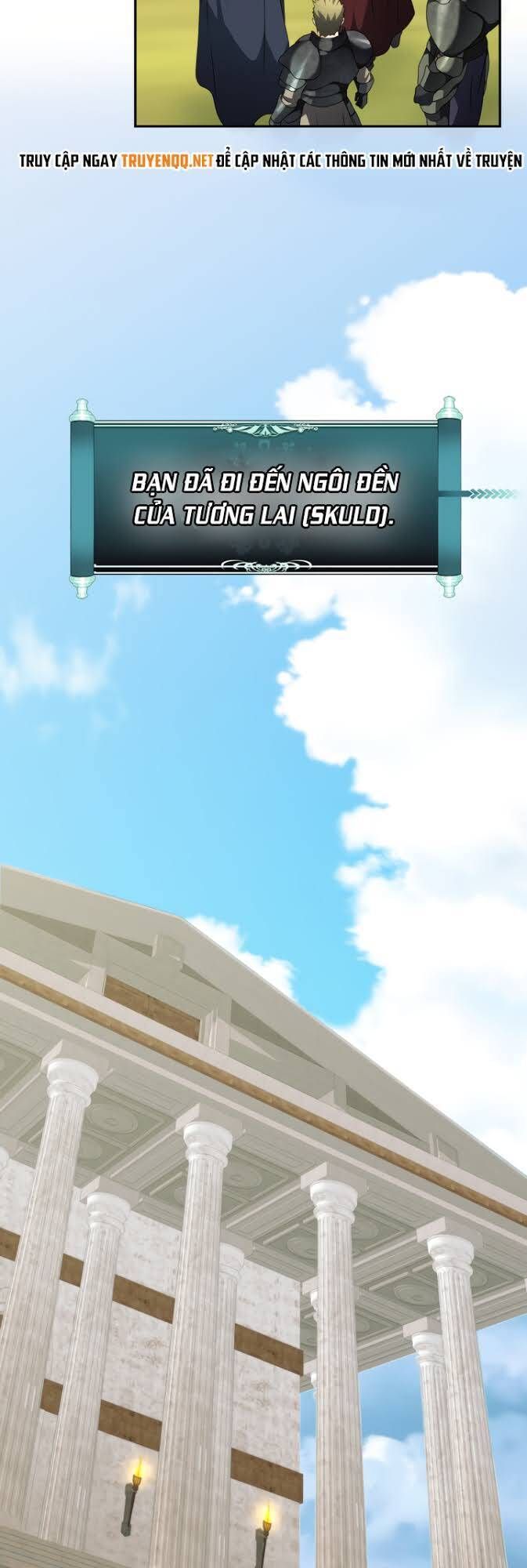 đọc truyện Thăng Cấp Trở Lại Chương 79 ảnh 15 tại Thiên Thai Truyện