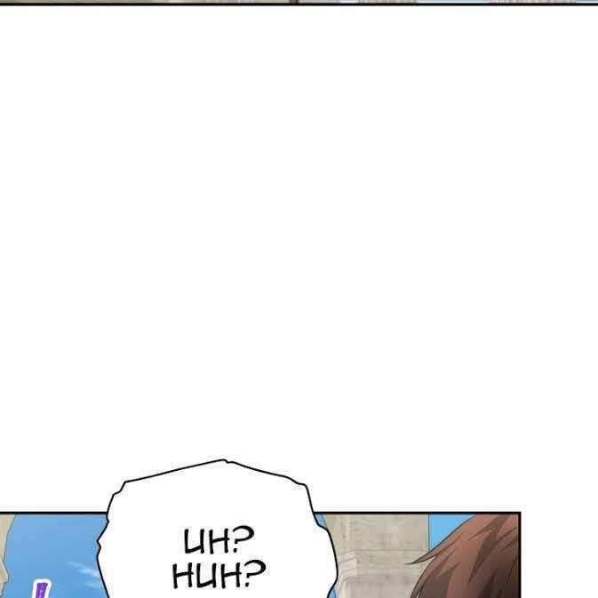 đọc truyện Thăng Cấp Trở Lại Chương 79 ảnh 16 tại Thiên Thai Truyện