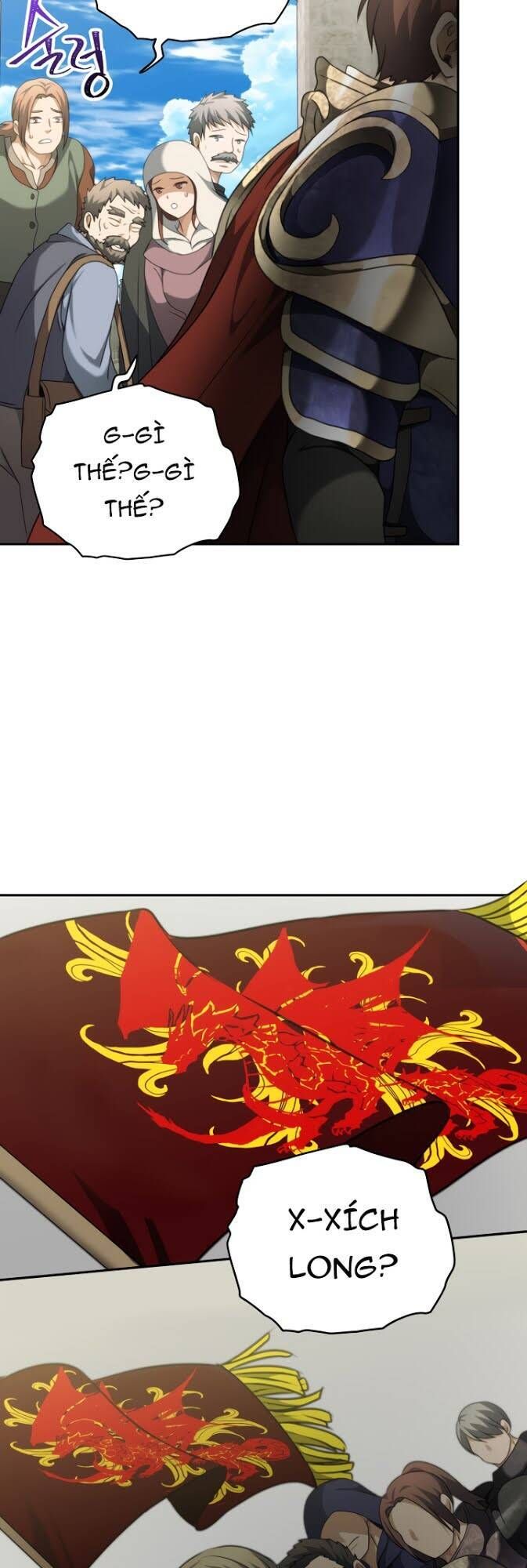 đọc truyện Thăng Cấp Trở Lại Chương 79 ảnh 17 tại Thiên Thai Truyện