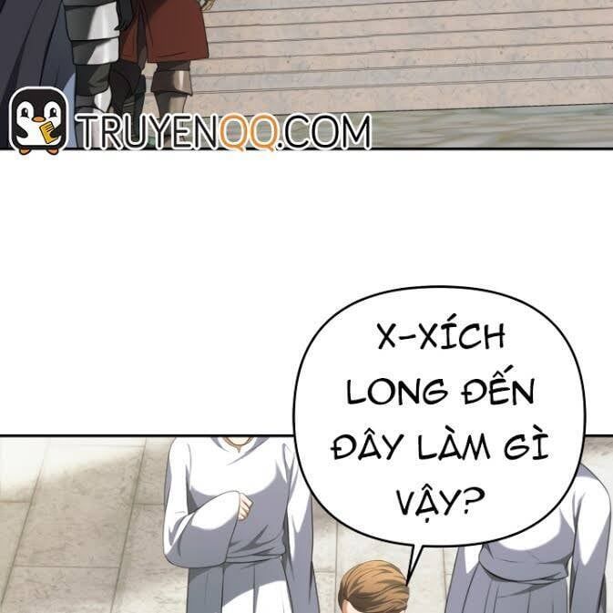 đọc truyện Thăng Cấp Trở Lại Chương 79 ảnh 19 tại Thiên Thai Truyện