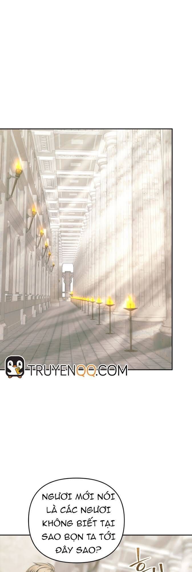 đọc truyện Thăng Cấp Trở Lại Chương 79 ảnh 21 tại Thiên Thai Truyện