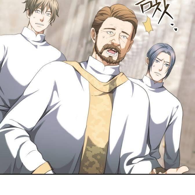 đọc truyện Thăng Cấp Trở Lại Chương 79 ảnh 22 tại Thiên Thai Truyện