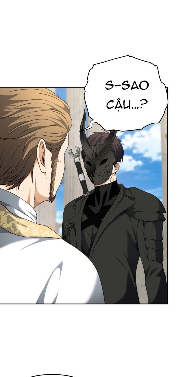 đọc truyện Thăng Cấp Trở Lại Chương 79 ảnh 23 tại Thiên Thai Truyện