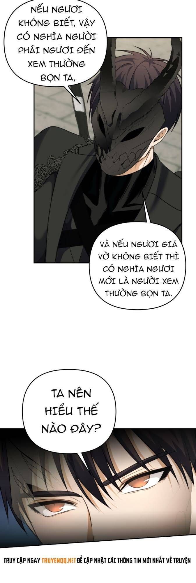 đọc truyện Thăng Cấp Trở Lại Chương 79 ảnh 24 tại Thiên Thai Truyện