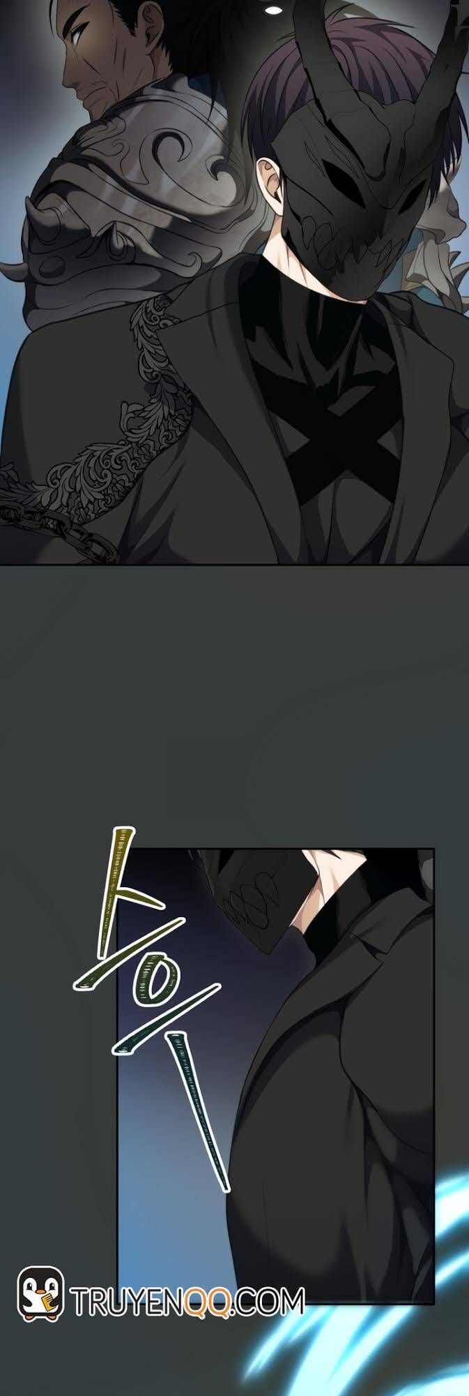 đọc truyện Thăng Cấp Trở Lại Chương 79 ảnh 27 tại Thiên Thai Truyện