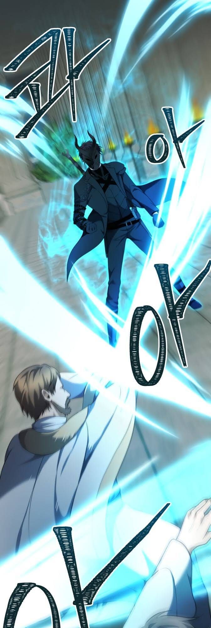 đọc truyện Thăng Cấp Trở Lại Chương 79 ảnh 28 tại Thiên Thai Truyện